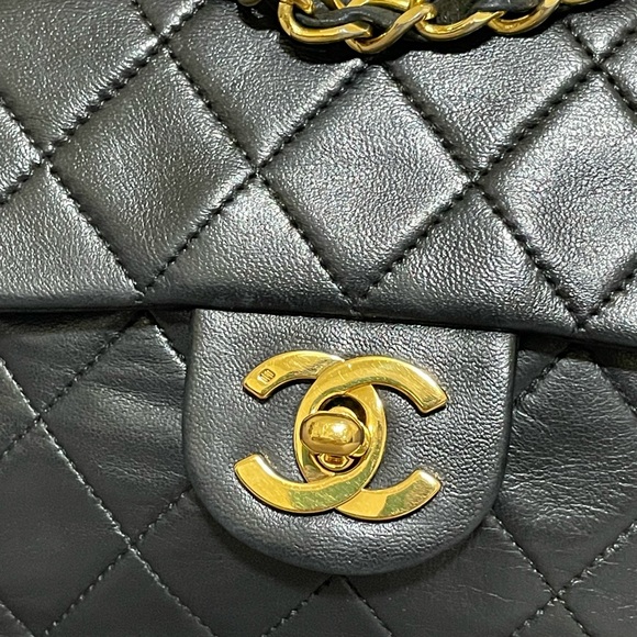 🛑 SOLD🛑 - Picture 3 of 15